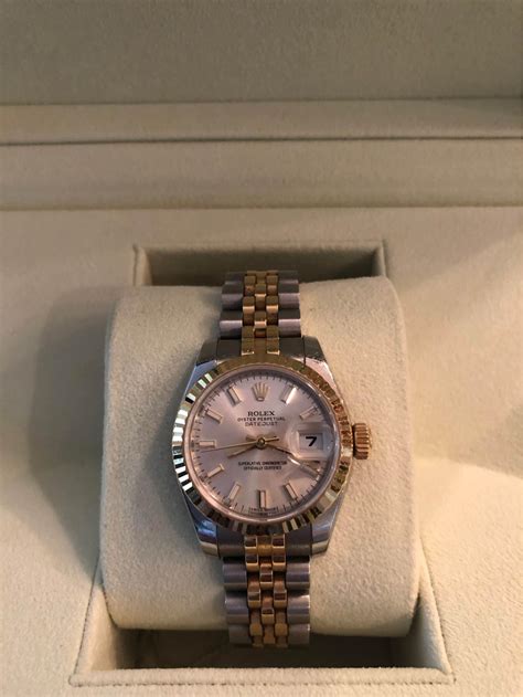 rolex dealer tulsa|rolex watches used oklahoma.